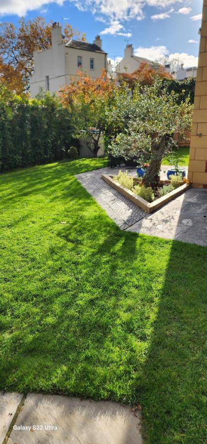 La Casa Rosa Cheltenham - Free Parking Close To Racecourse Екстер'єр фото